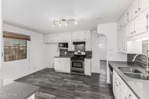 801 E Ruth Ave, Phoenix, AZ 85020 - Photo 5