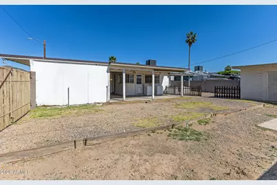 801 E Ruth Avenue, Phoenix, AZ 85020 - Photo 33