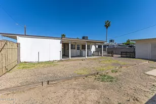 801 E Ruth Ave, Phoenix, AZ 85020 - Photo 33
