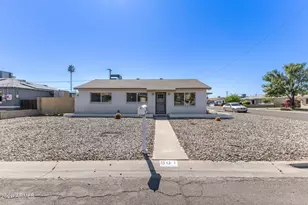 801 E Ruth Ave, Phoenix, AZ 85020 - Photo 25