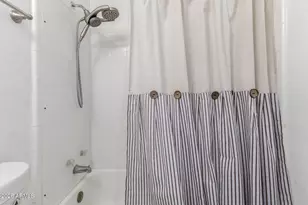 801 E Ruth Ave, Phoenix, AZ 85020 - Photo 23