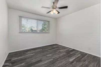801 E Ruth Avenue, Phoenix, AZ 85020 - Photo 19