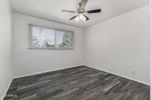 801 E Ruth Ave, Phoenix, AZ 85020 - Photo 19