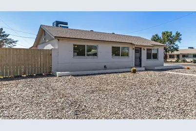 801 E Ruth Avenue, Phoenix, AZ 85020 - Photo 3