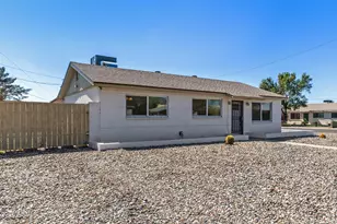 801 E Ruth Ave, Phoenix, AZ 85020 - Photo 3