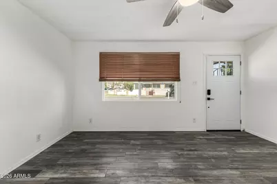801 E Ruth Avenue, Phoenix, AZ 85020 - Photo 13