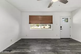 801 E Ruth Ave, Phoenix, AZ 85020 - Photo 13