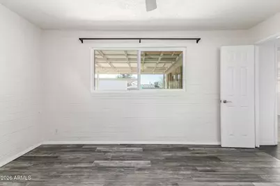 801 E Ruth Avenue, Phoenix, AZ 85020 - Photo 17