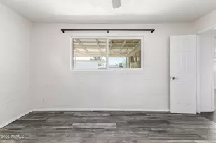 801 E Ruth Ave, Phoenix, AZ 85020 - Photo 17