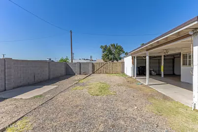 801 E Ruth Avenue, Phoenix, AZ 85020 - Photo 35