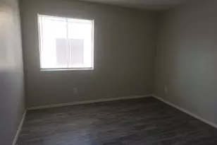 23942 W Lasso Ln, Buckeye, AZ 85326 - Photo 7