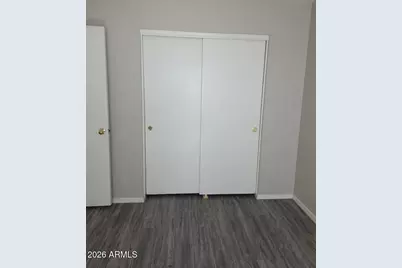 23942 W Lasso Lane, Buckeye, AZ 85326 - Photo 9