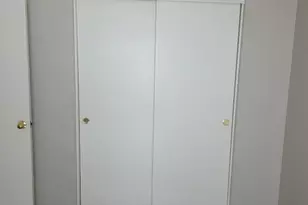 23942 W Lasso Ln, Buckeye, AZ 85326 - Photo 9