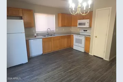 23942 W Lasso Lane, Buckeye, AZ 85326 - Photo 5