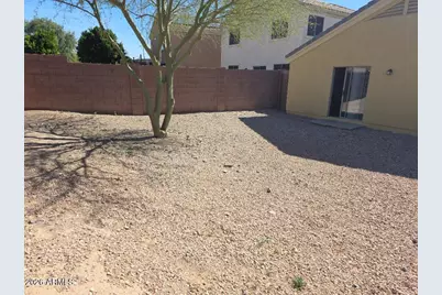 23942 W Lasso Lane, Buckeye, AZ 85326 - Photo 13