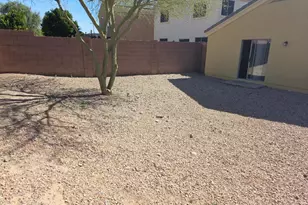 23942 W Lasso Ln, Buckeye, AZ 85326 - Photo 13