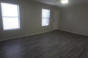 23942 W Lasso Ln, Buckeye, AZ 85326 - Photo 3