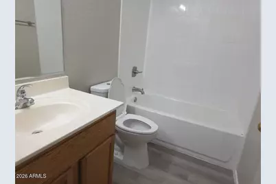 23942 W Lasso Lane, Buckeye, AZ 85326 - Photo 11