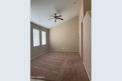 4728 W Carson Road, Laveen, AZ 85339 - Photo 3