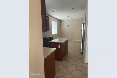 4728 W Carson Road, Laveen, AZ 85339 - Photo 5