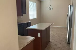 4728 W Carson Rd, Laveen, AZ 85339 - Photo 5