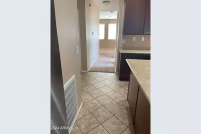 4728 W Carson Road, Laveen, AZ 85339 - Photo 9