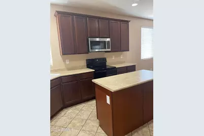 4728 W Carson Road, Laveen, AZ 85339 - Photo 7