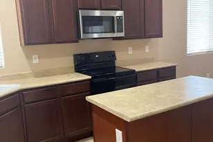 4728 W Carson Rd, Laveen, AZ 85339 - Photo 7