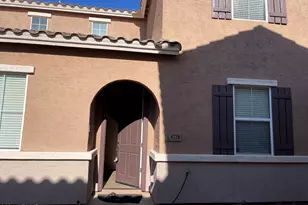 4728 W Carson Rd, Laveen, AZ 85339 - Photo 1