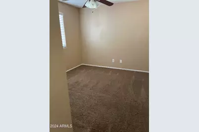 4728 W Carson Road, Laveen, AZ 85339 - Photo 11