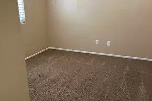 4728 W Carson Rd, Laveen, AZ 85339 - Photo 11