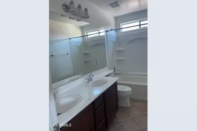 4728 W Carson Road, Laveen, AZ 85339 - Photo 13