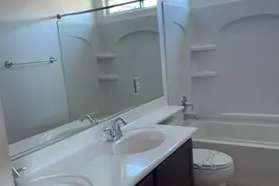 4728 W Carson Rd, Laveen, AZ 85339 - Photo 13