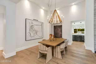 5501 E Sanna St, Paradise Valley, AZ 85253 - Photo 9