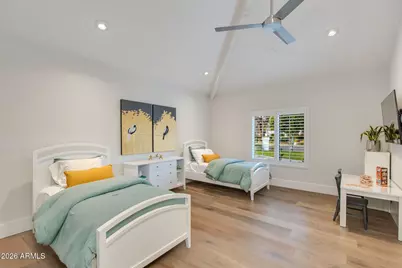 5501 E Sanna Street, Paradise Valley, AZ 85253 - Photo 25