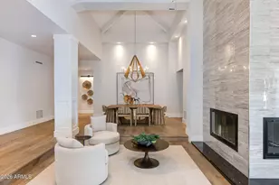 5501 E Sanna St, Paradise Valley, AZ 85253 - Photo 7