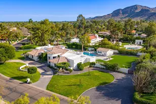 5501 E Sanna St, Paradise Valley, AZ 85253 - Photo 35