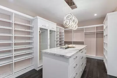 5501 E Sanna Street, Paradise Valley, AZ 85253 - Photo 19