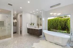 5501 E Sanna St, Paradise Valley, AZ 85253 - Photo 15