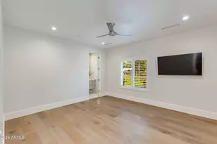 5501 E Sanna St, Paradise Valley, AZ 85253 - Photo 19