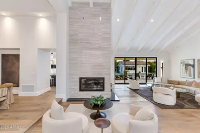 5501 E Sanna Street, Paradise Valley, AZ 85253 - Photo 9