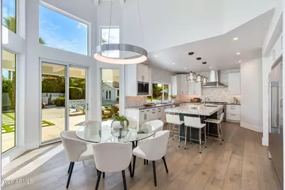 5501 E Sanna Street, Paradise Valley, AZ 85253 - Photo 13