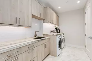 5501 E Sanna St, Paradise Valley, AZ 85253 - Photo 25