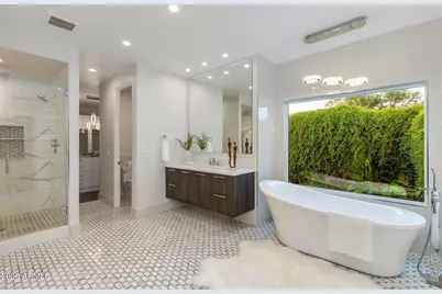 5501 E Sanna Street, Paradise Valley, AZ 85253 - Photo 17