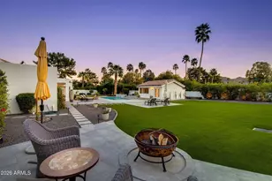 5501 E Sanna St, Paradise Valley, AZ 85253 - Photo 33