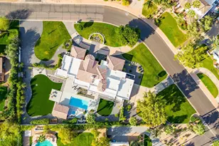 5501 E Sanna St, Paradise Valley, AZ 85253 - Photo 37