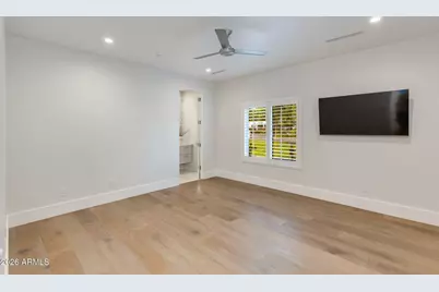 5501 E Sanna Street, Paradise Valley, AZ 85253 - Photo 21