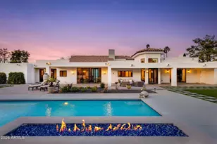 5501 E Sanna St, Paradise Valley, AZ 85253 - Photo 29