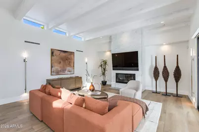 5501 E Sanna Street, Paradise Valley, AZ 85253 - Photo 15