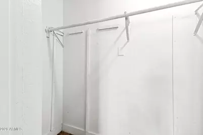 21 S 28th Avenue, Phoenix, AZ 85009 - Photo 19